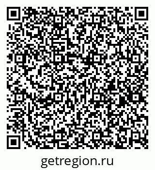 79261117784