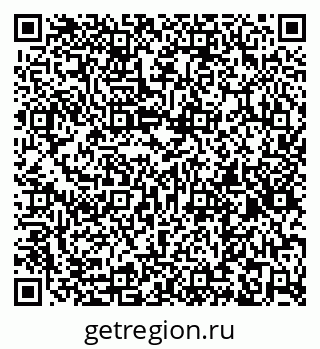 79261117791