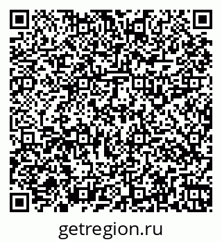 79261117803