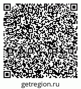 79261117810