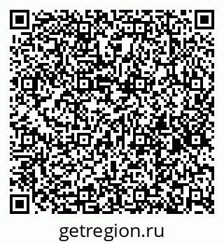 79261117814