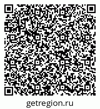 79261117815