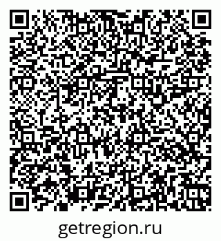 79261117816