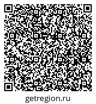 79261117817