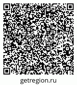 79261117844
