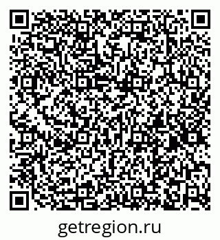 79261117895