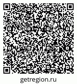 79261117943