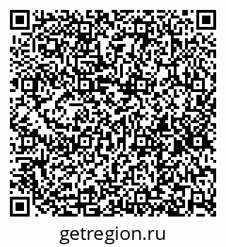 79261117961