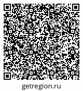 79261117962