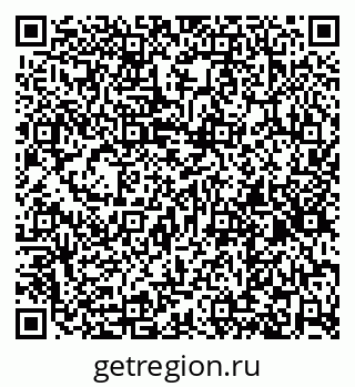 79261117963