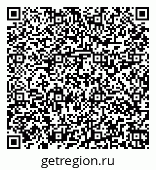 79261117966