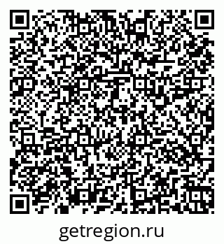 79261117967