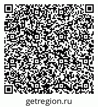 79261117991