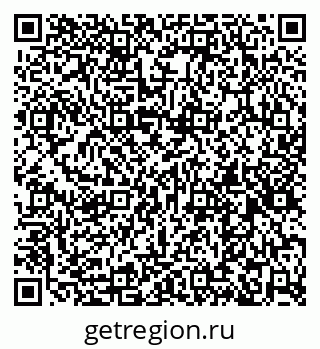 79261118013