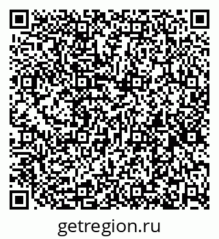 79261118042