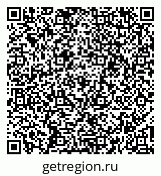 79261118051