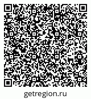 79261118053