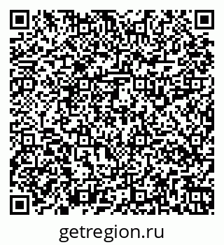 79261118056