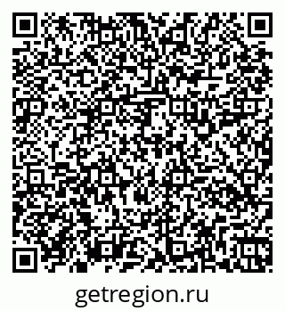 79261118058