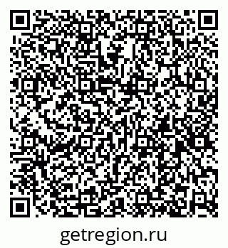 79261118069