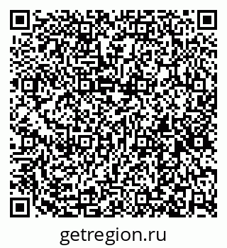79261118072