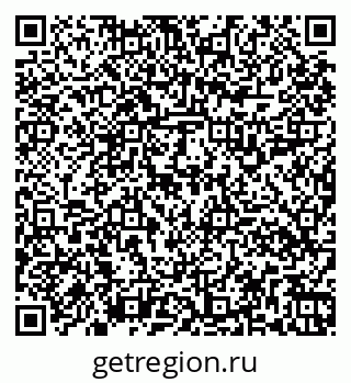 79261118076