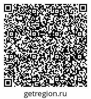 79261118077