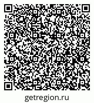 79261118079