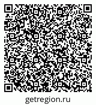 79261118084