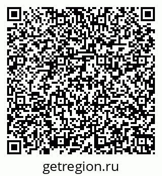 79261118086