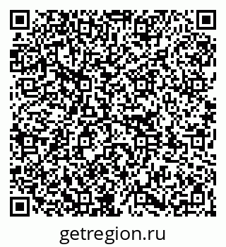 79261118087
