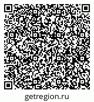 79261118092