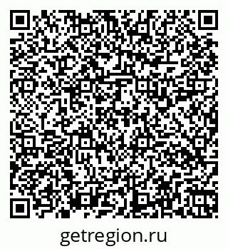 79261118105