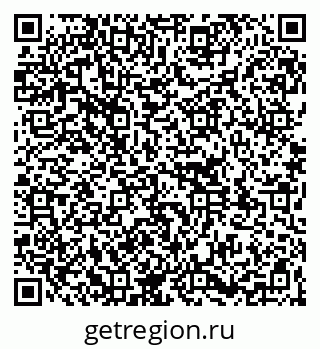 79261118178