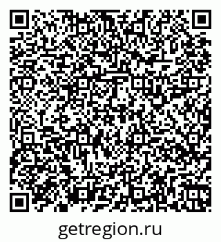 79261118215