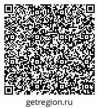 79261118260