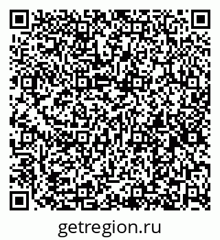 79261118265