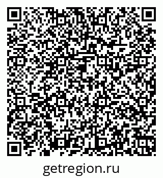 79261118306