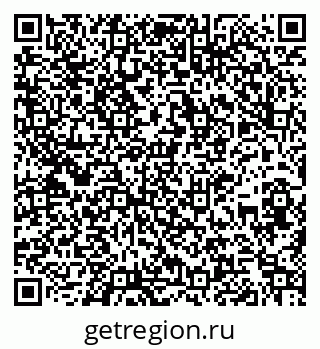 79261118423