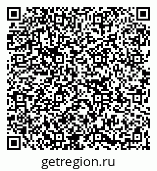 79261118448