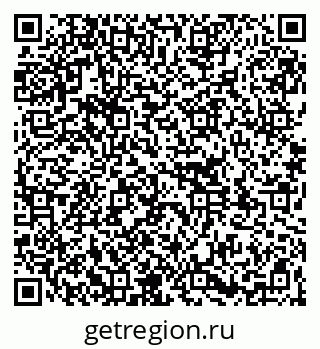 79261118462