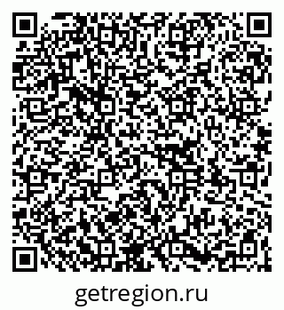 79261118478