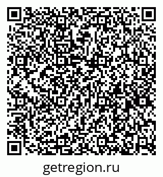 79261118503