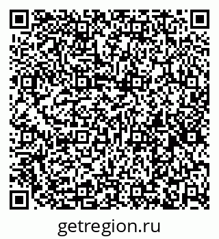 79261118596