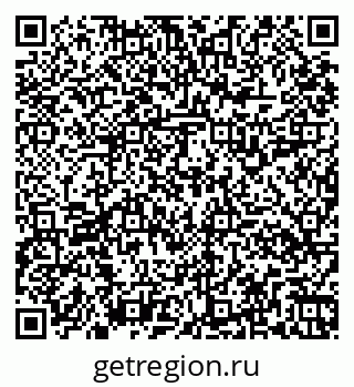 79261118744