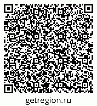 79261118829