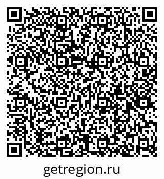 79261118863