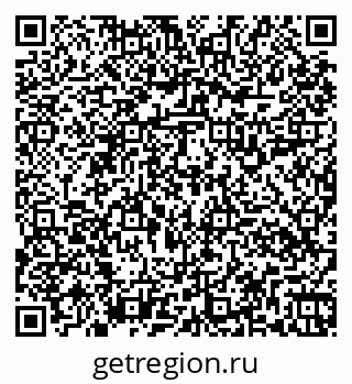 79261118878