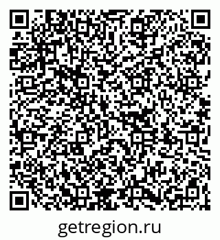 79261118892