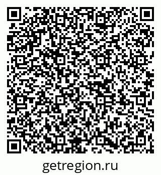 79261118894